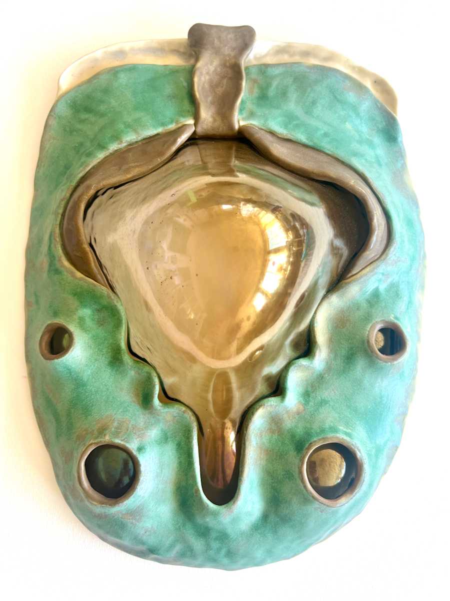 Swell by Kelly Witmer, Image 1.