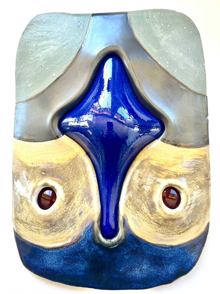 Tablet 3 by Kelly Witmer, Image 6.