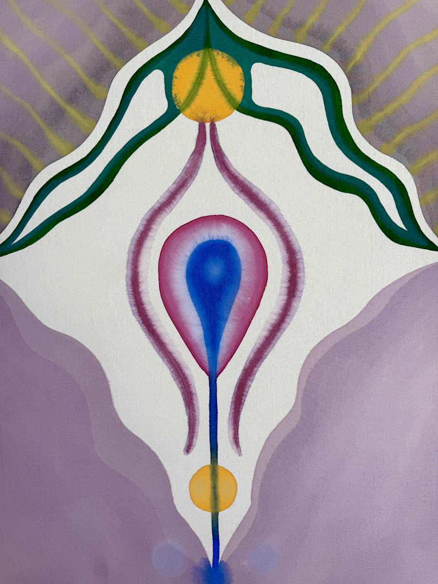 untitled by Kelly Witmer, Image 4.