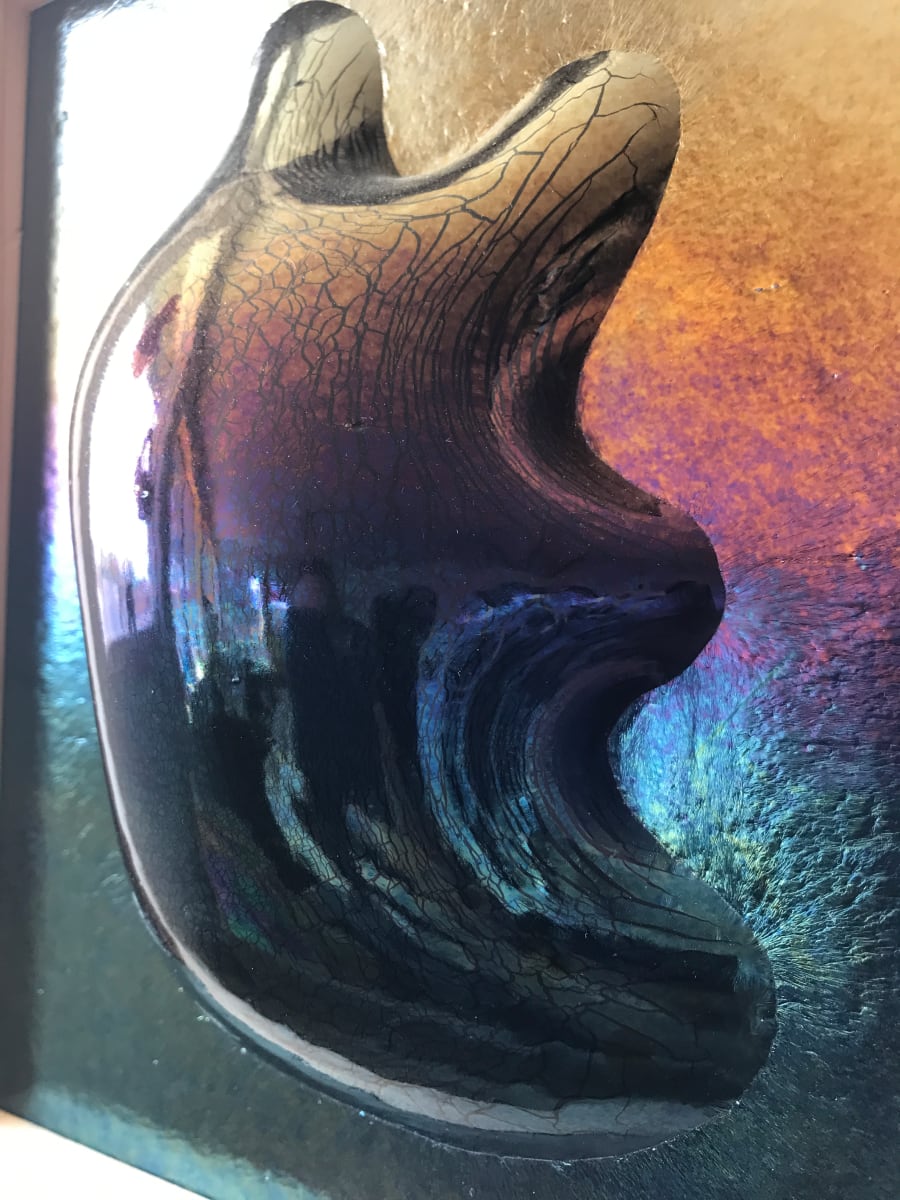 dark rainbows, Image 1.