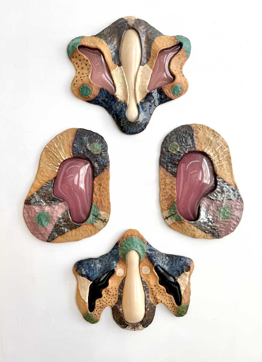 Metamorphosis by Kelly Witmer, Image 2.