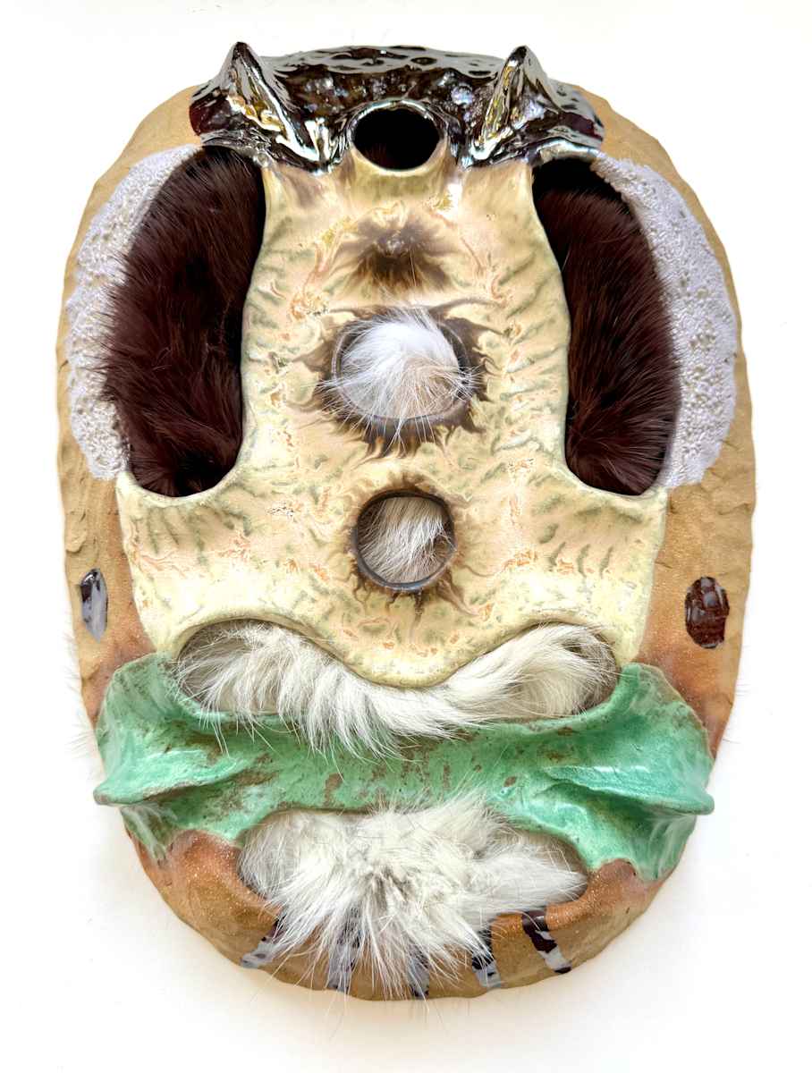 Temporary Guide by Kelly Witmer, Image 11.