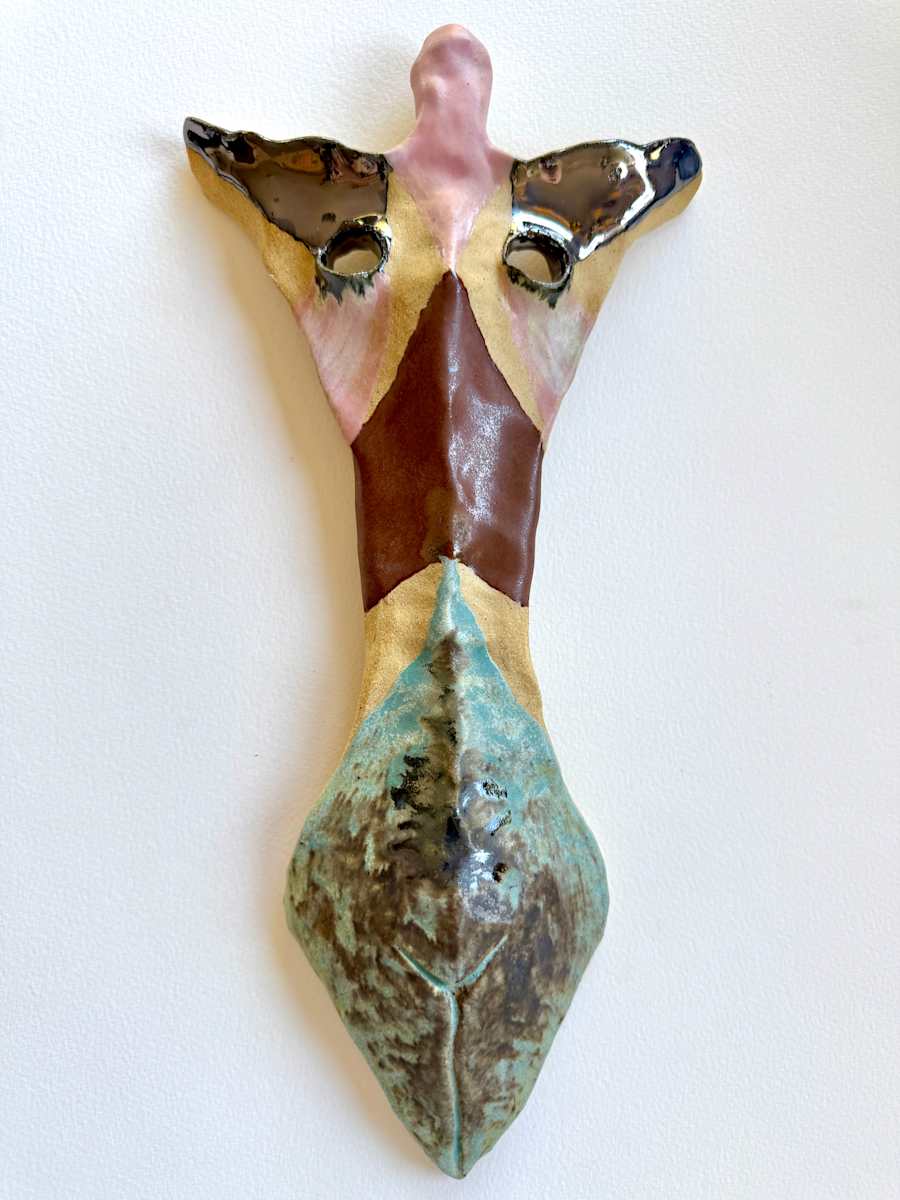 Hollowed by Kelly Witmer, Image 13.