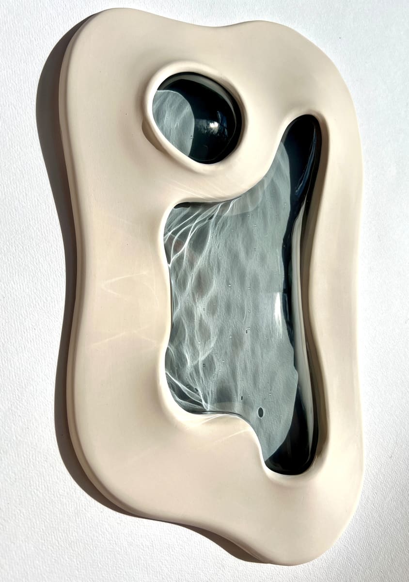grayscale by Kelly Witmer, Image 1.