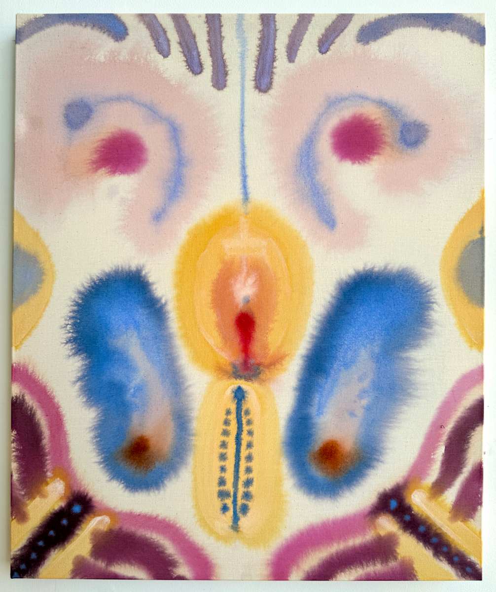 IMG_2845_2_hkhlwj_6 by Kelly Witmer 