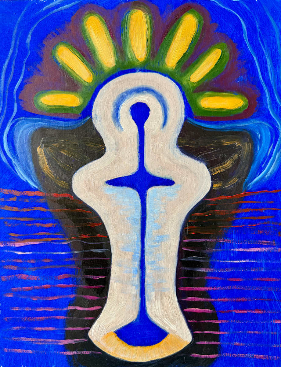 IMG_2848_txn0pc_2 by Kelly Witmer, Image 7.