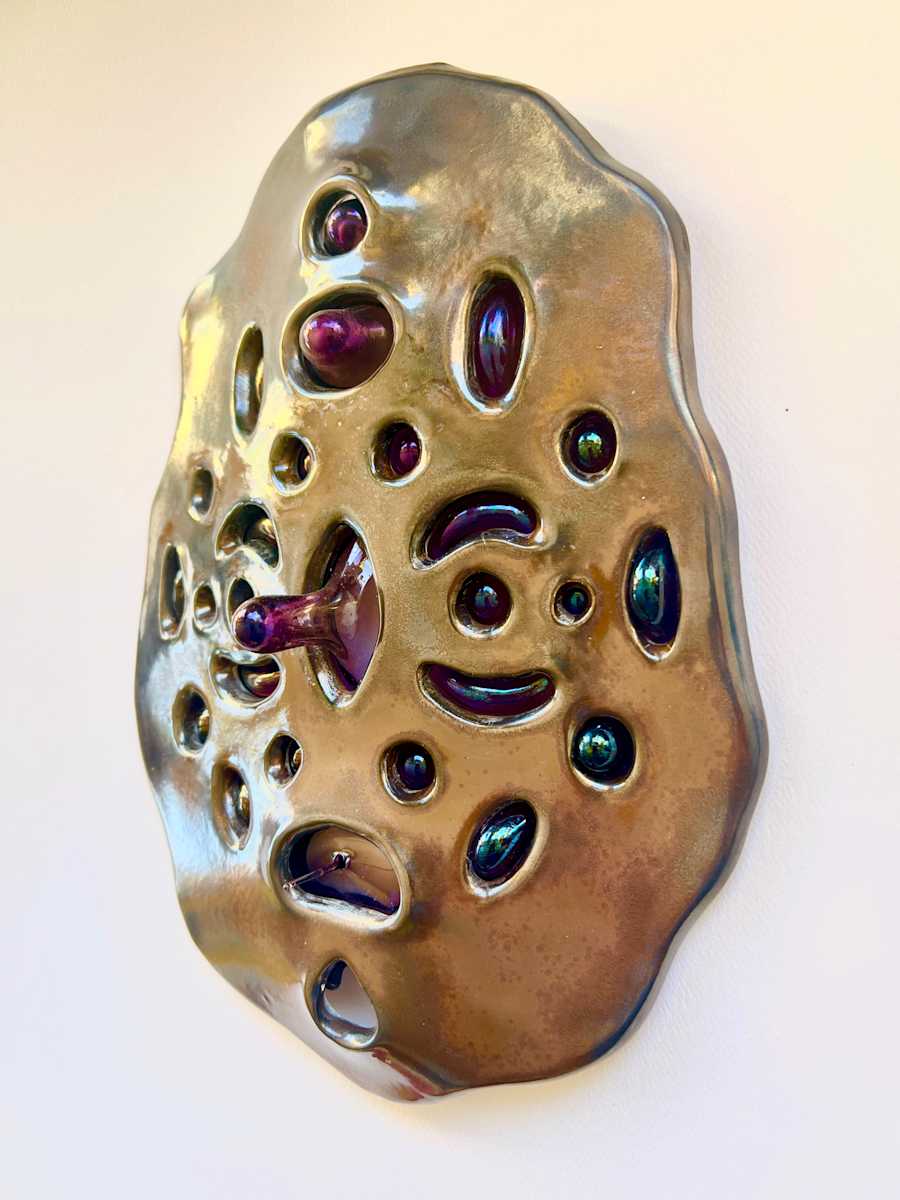 Trypto by Kelly Witmer, Image 11.