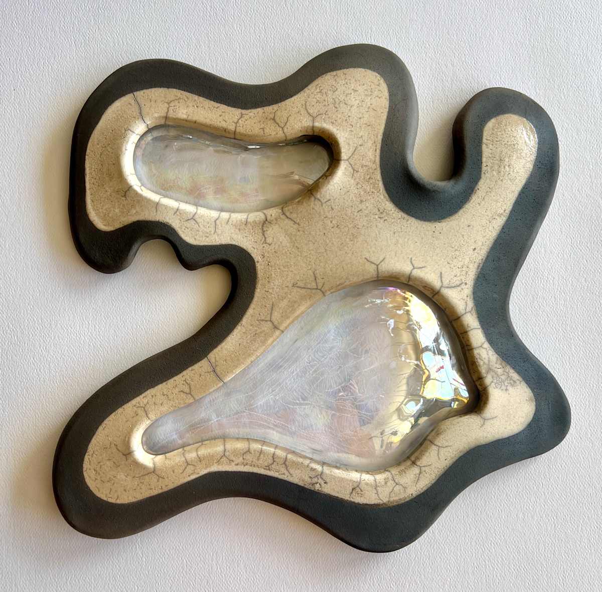 Contrast 2 by Kelly Witmer, Image 3.