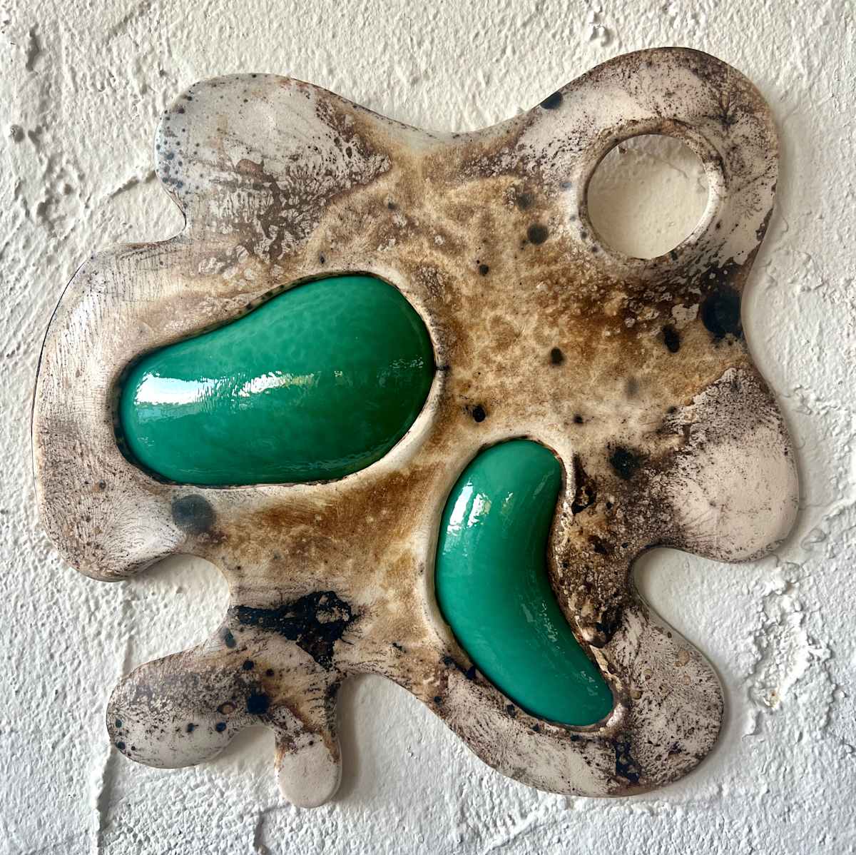 Toasted jade 2 by Kelly Witmer, Image 5.