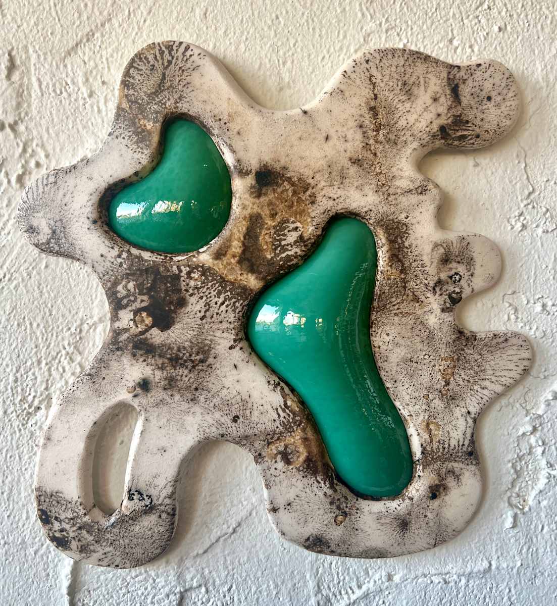 Toasted jade by Kelly Witmer, Image 4.