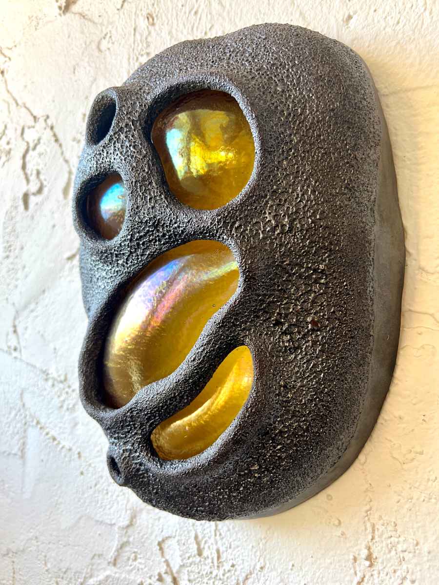 Ground Control by Kelly Witmer, Image 9.