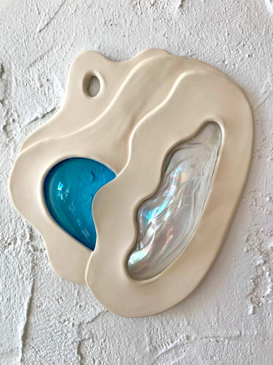layered, Image 2.