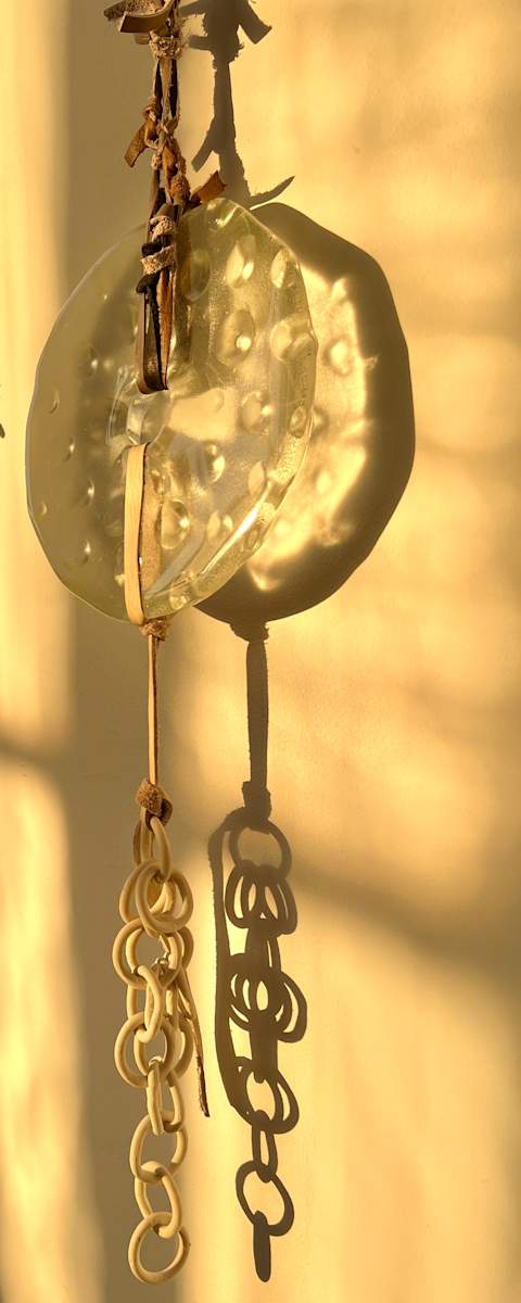 Hanging on by Kelly Witmer, Image 2.