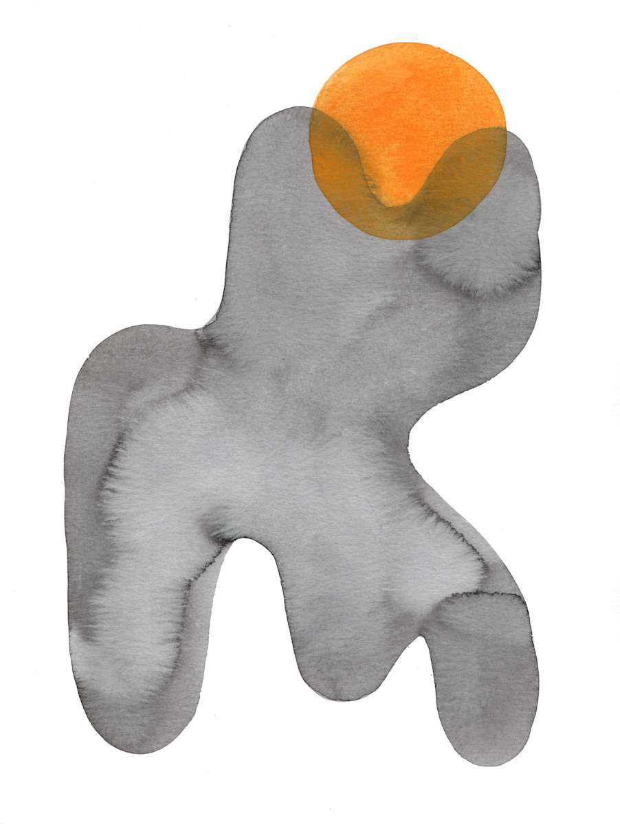 captured, Image 1.