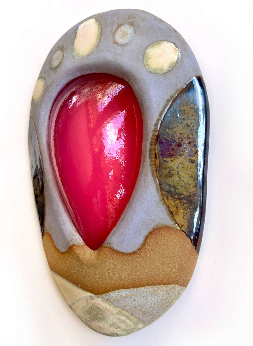 Celestial Portal 1 by Kelly Witmer, Image 2.