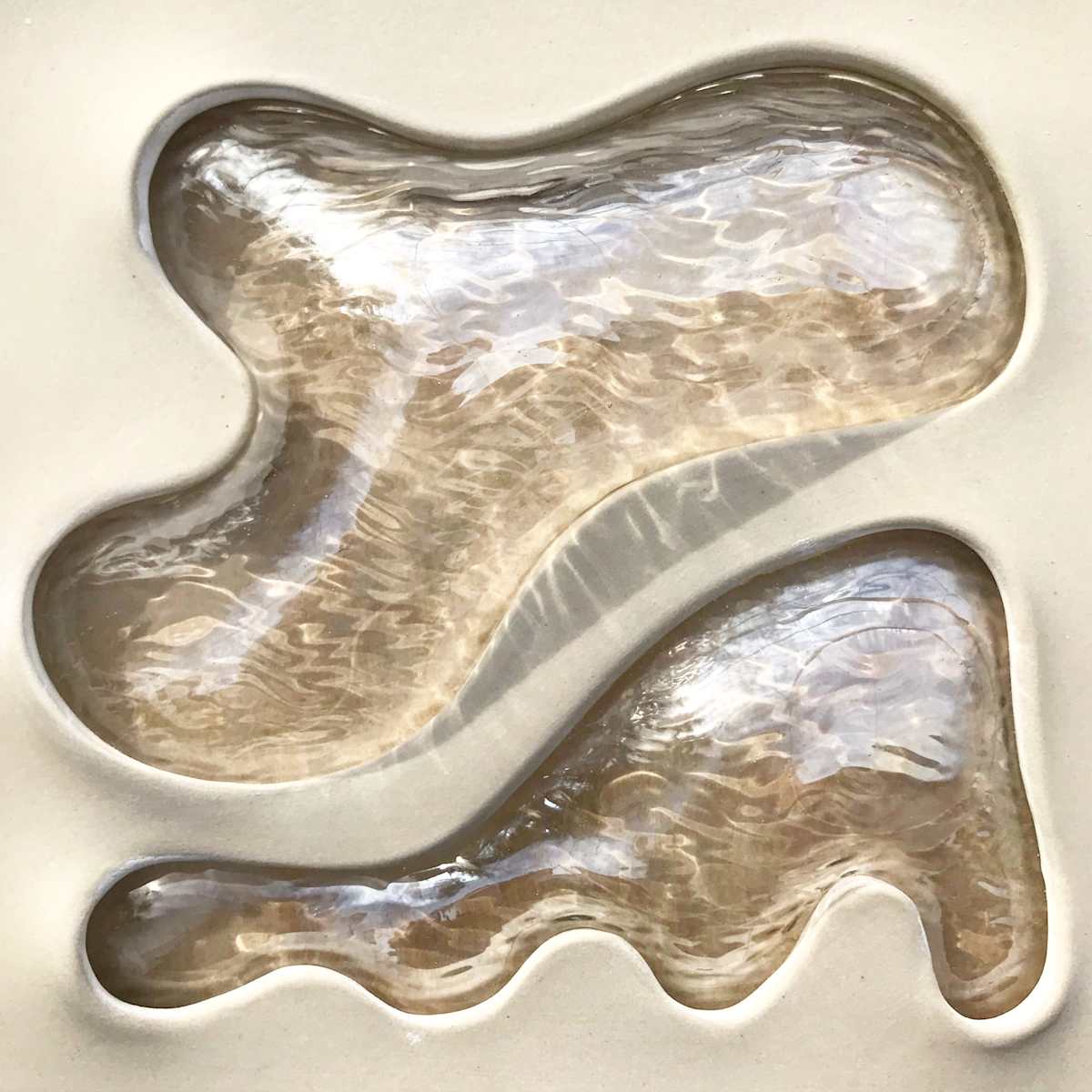 crystal waves, Image 2.