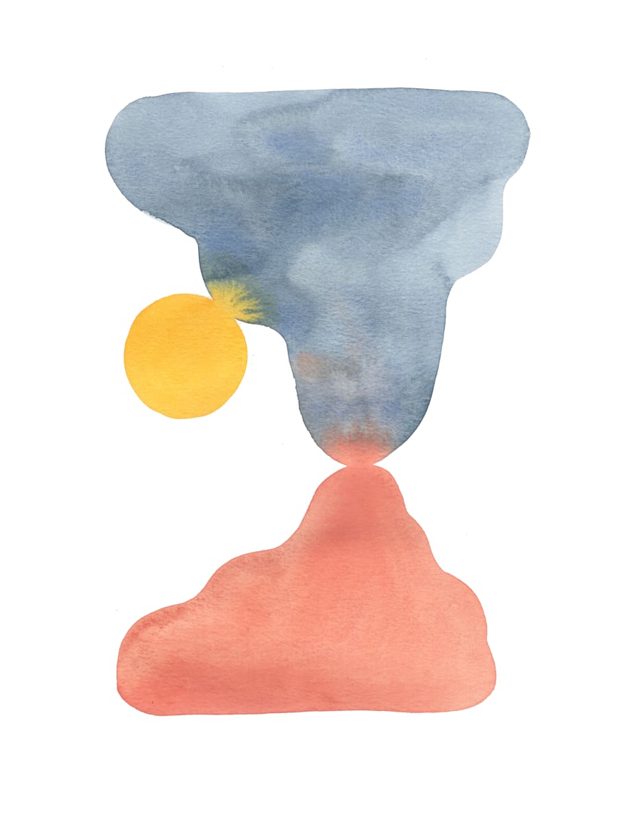 cloud abatement 