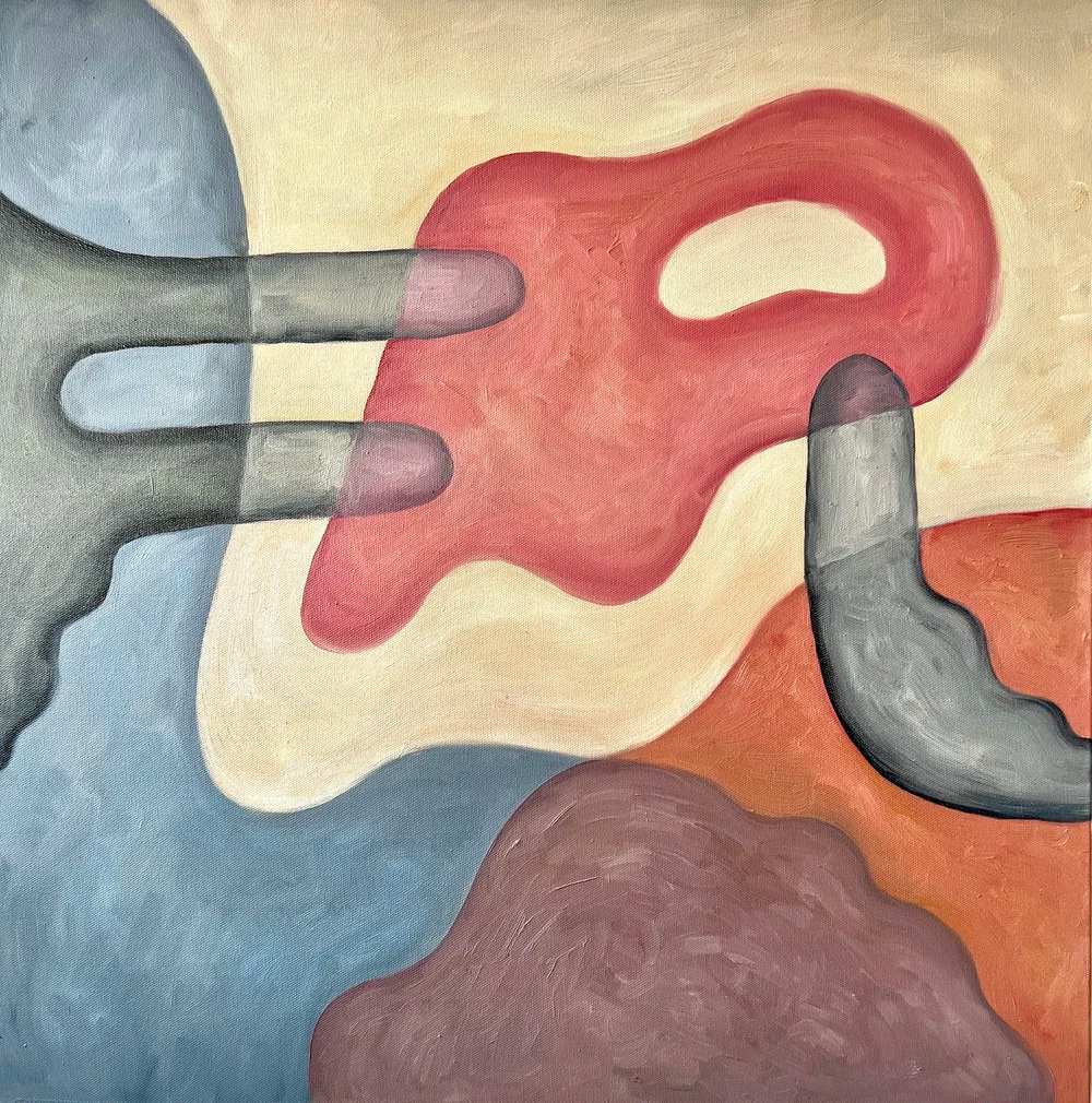 Findings by Kelly Witmer 