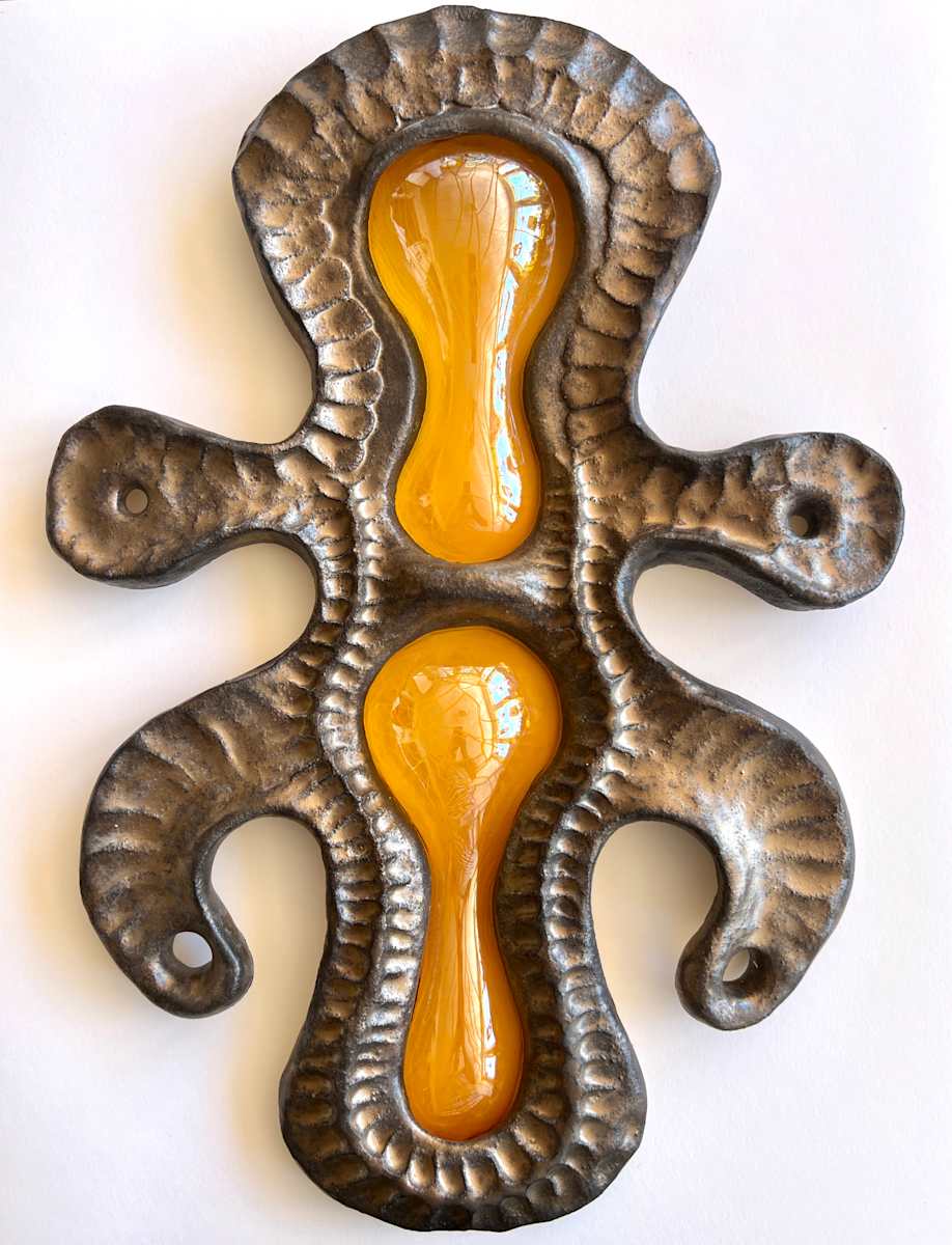 Yes Goddess by Kelly Witmer, Image 2.