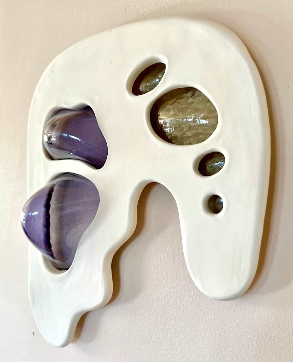 Grapevine by Kelly Witmer, Image 1.