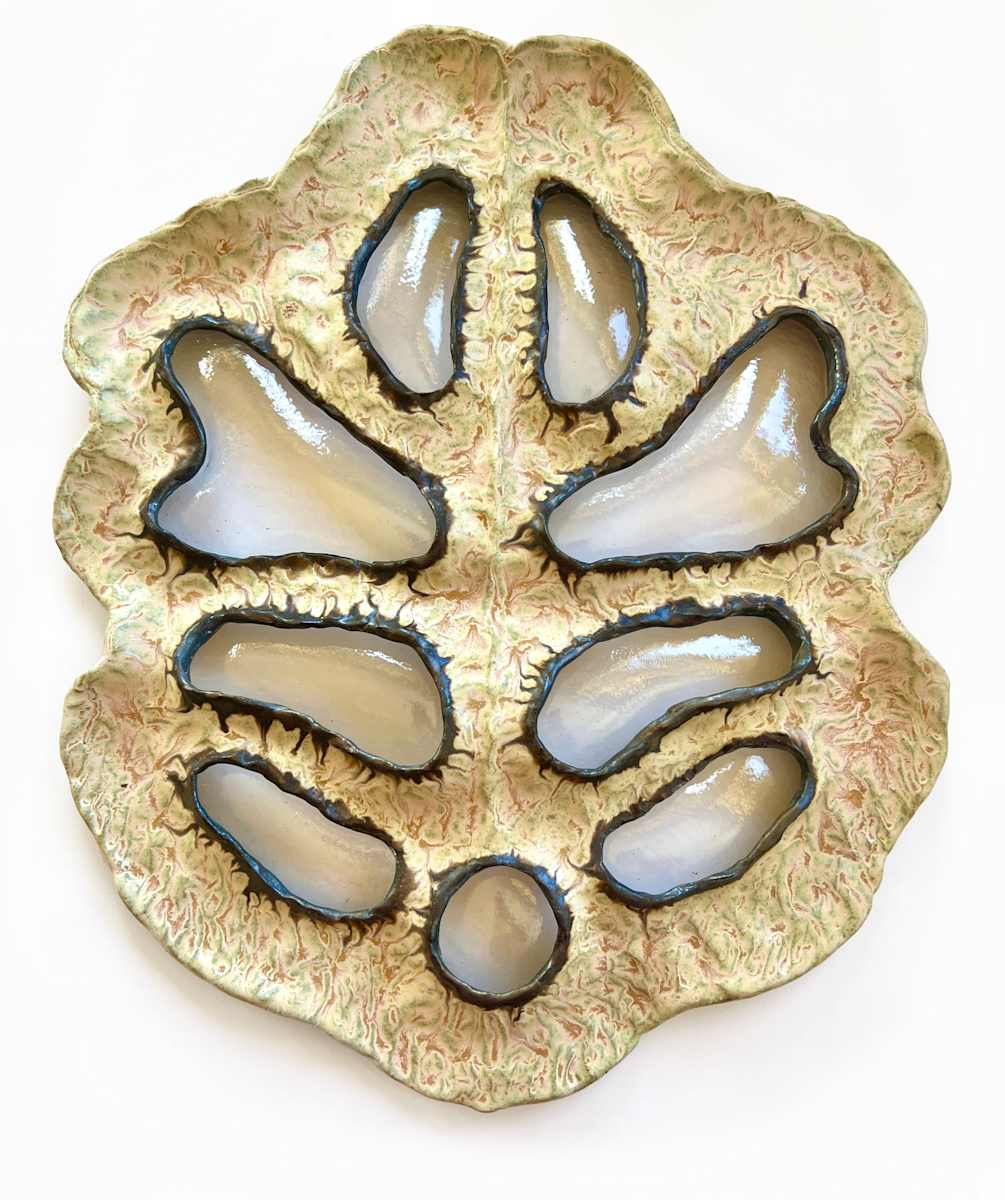 Harmony by Kelly Witmer, Image 2.