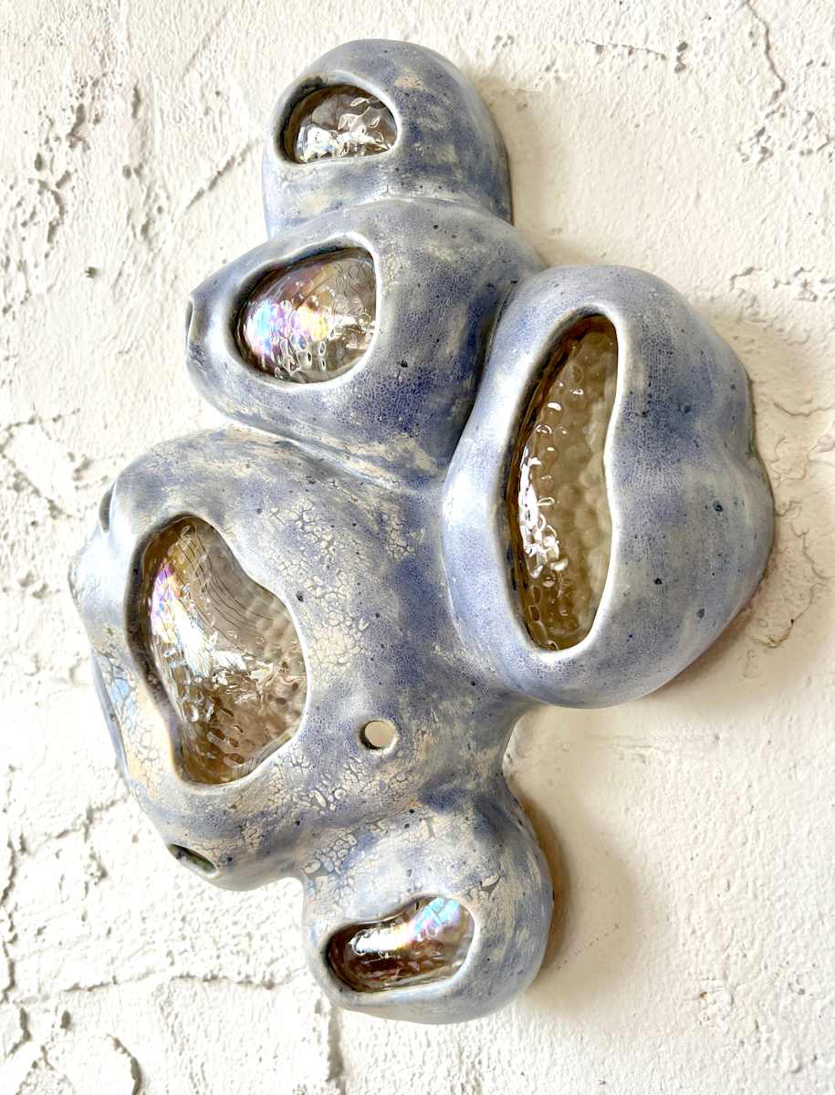 Iceberg by Kelly Witmer, Image 6.