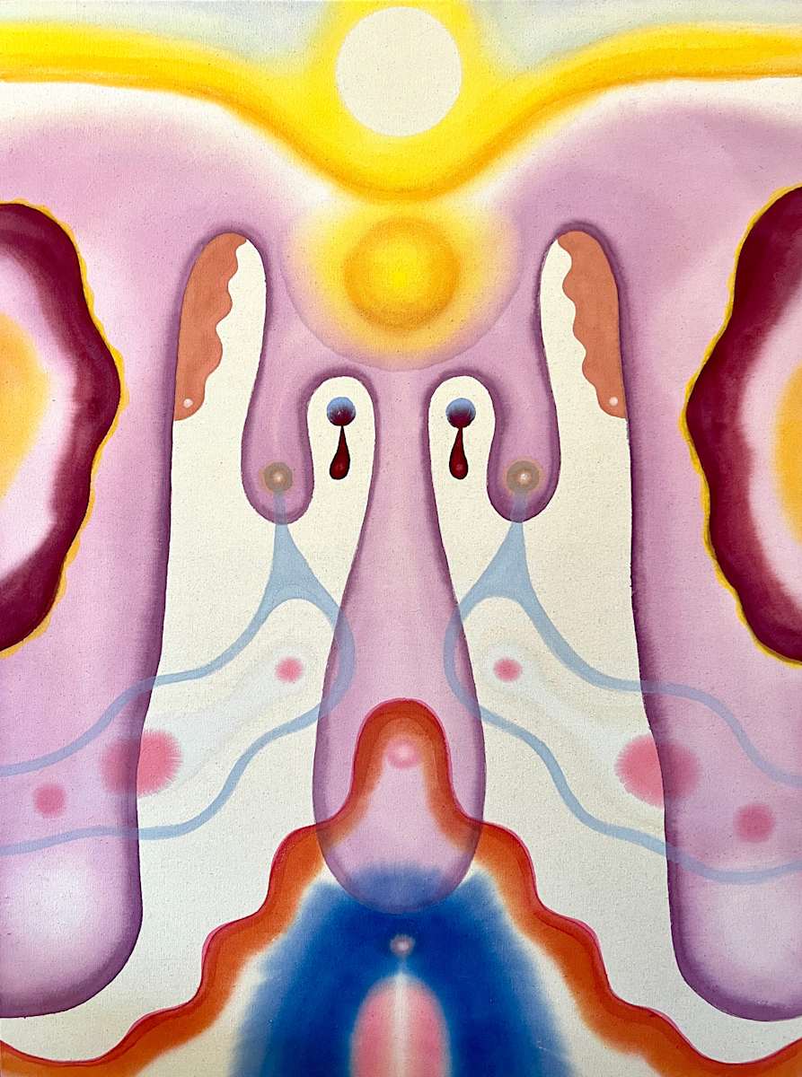 Implied by Kelly Witmer, Image 8.