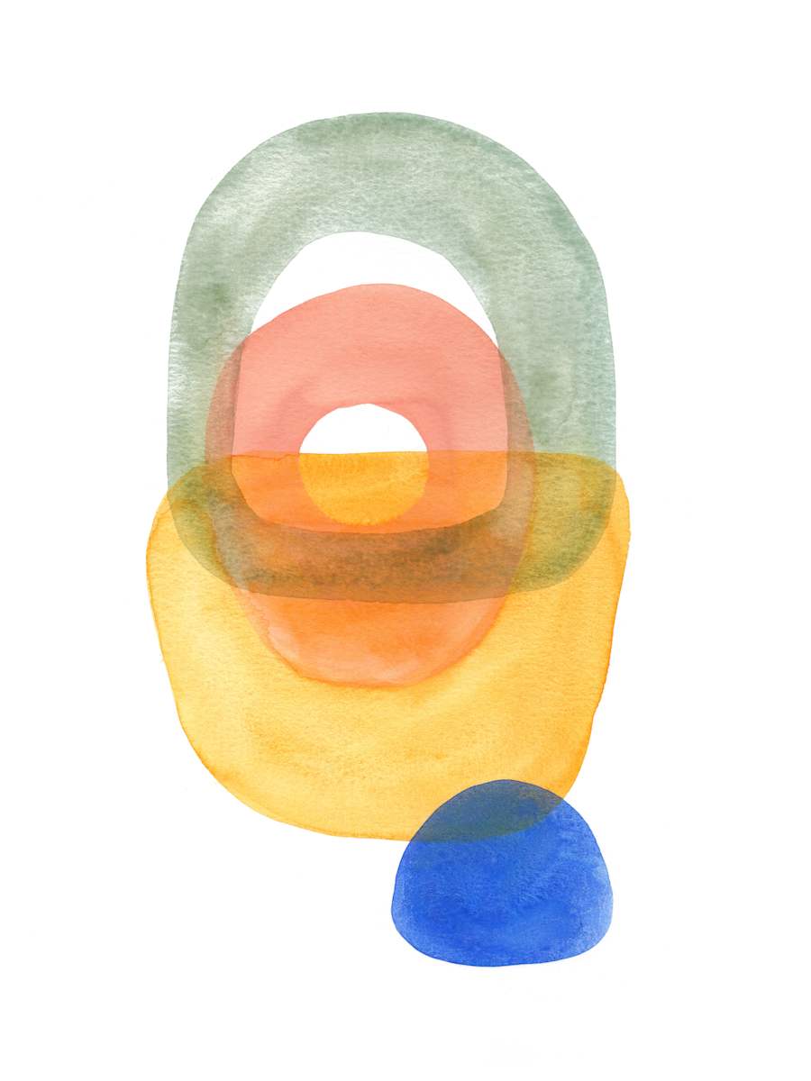 mod layers, Image 10.