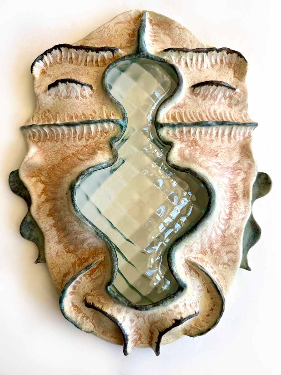 Prism Vision by Kelly Witmer, Image 1.