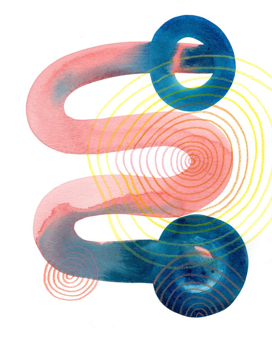 signals, Image 4.