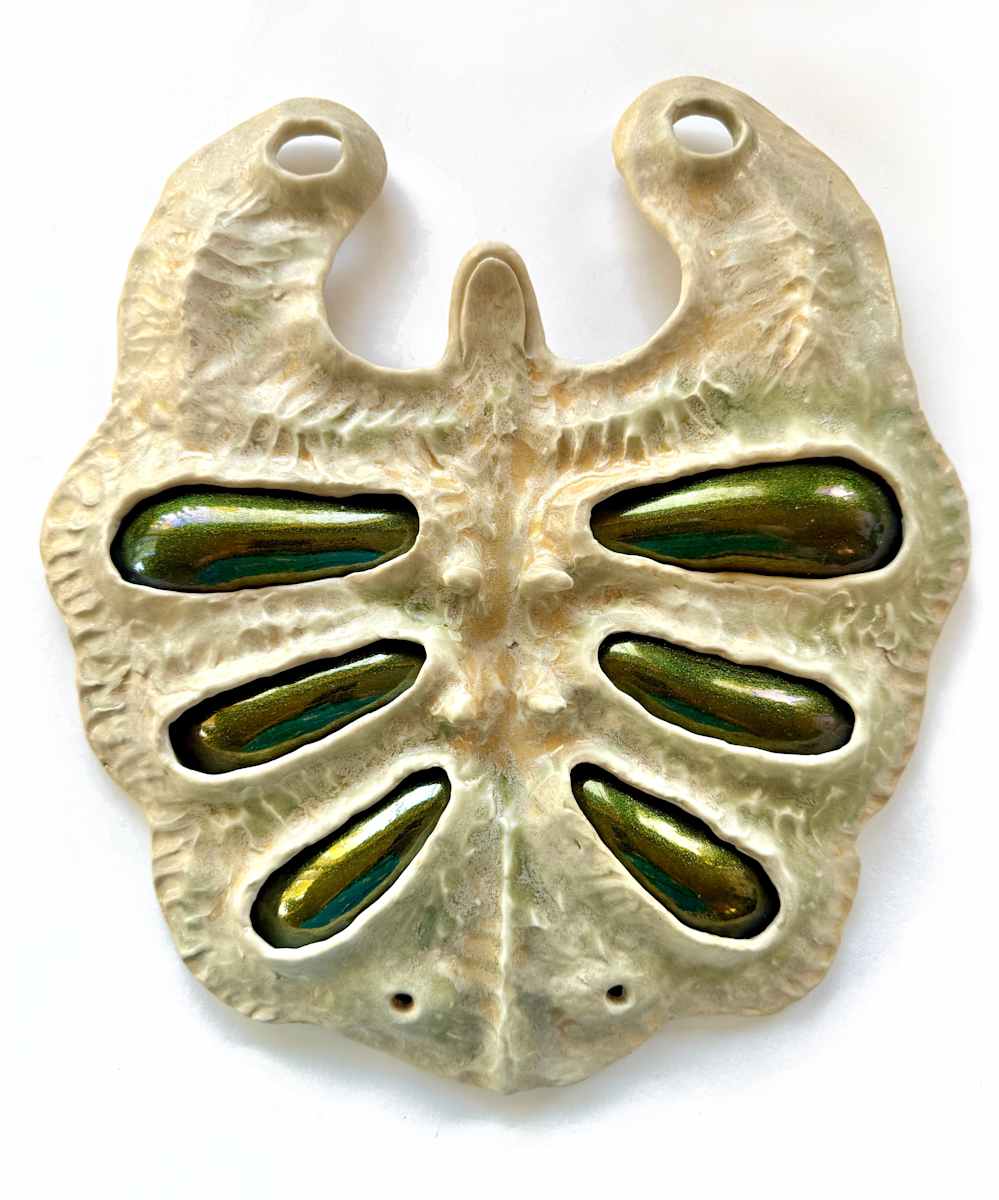Useless Wings by Kelly Witmer, Image 4.