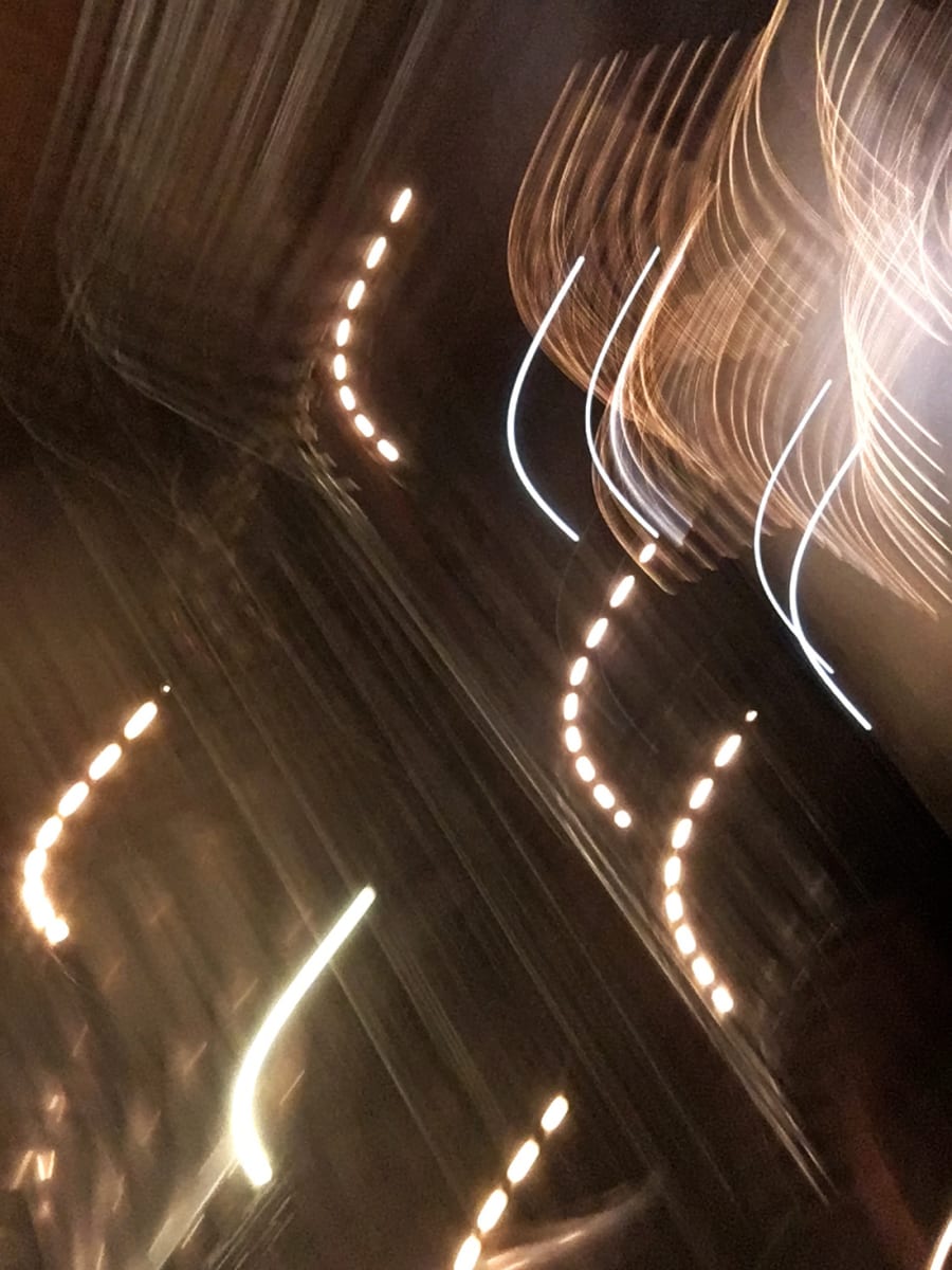 Fullsteam A Head by JP Trostle 