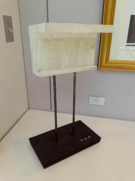 Beam by Cole Klovski III 