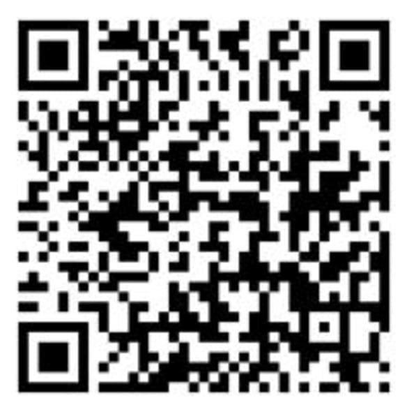 Orignial Composition and Recording:  Galaxy by Cole Klovski III 