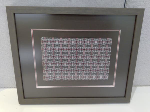 The Church by Cole Klovski III 