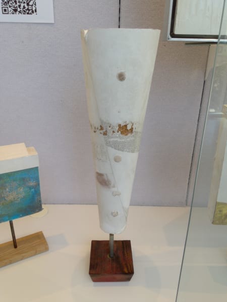 Tux by Cole Klovski III 