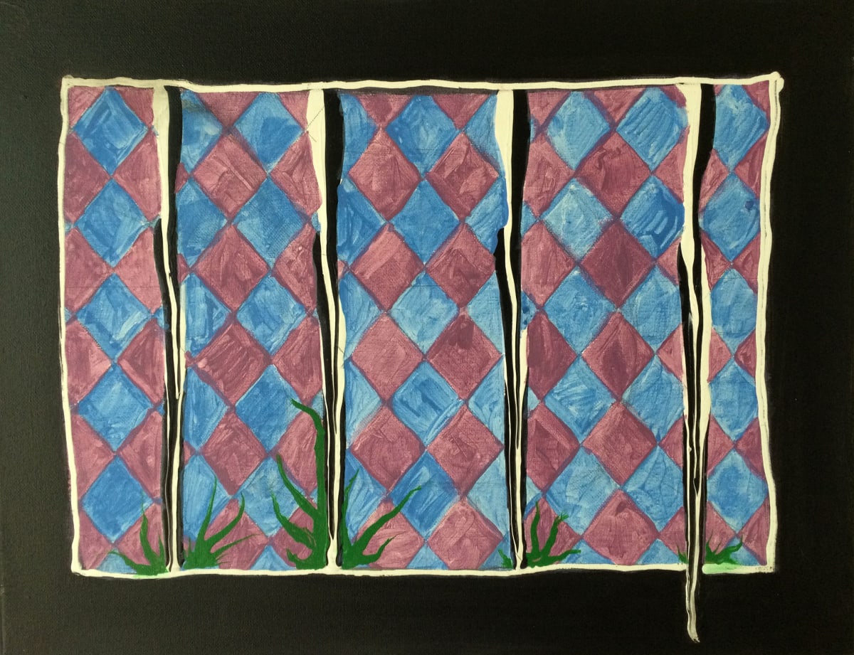 Pizza Palace by Space Monkey 