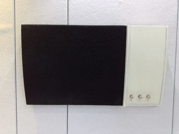 Mr. Taylor by Cole Klovski III 