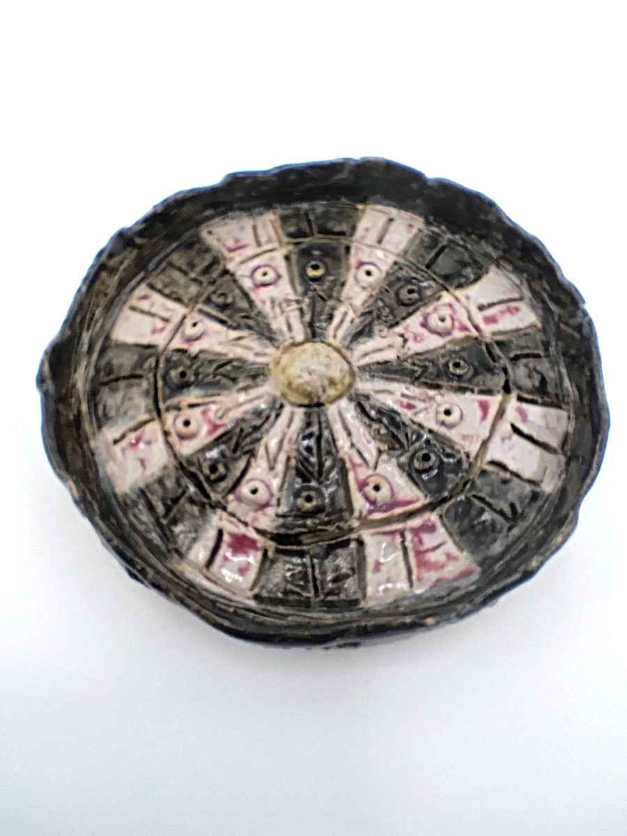Soup Can Series: Mini Roulette by Space Monkey, Image 1.