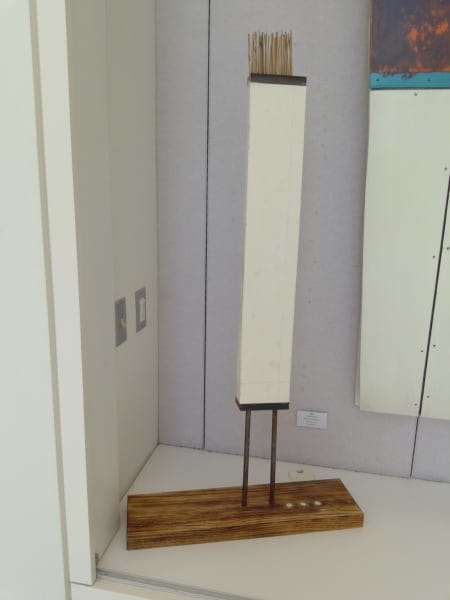 Spry by Cole Klovski III 