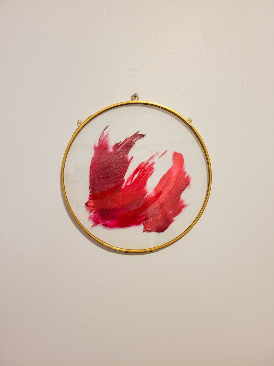 Untitled by Madelynn Austin, Image 1.