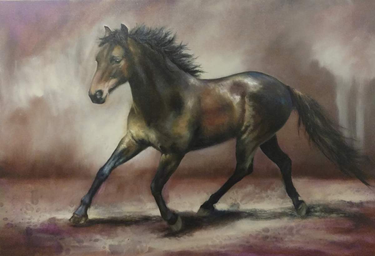 Dudley by C J Elsip, Image 1.