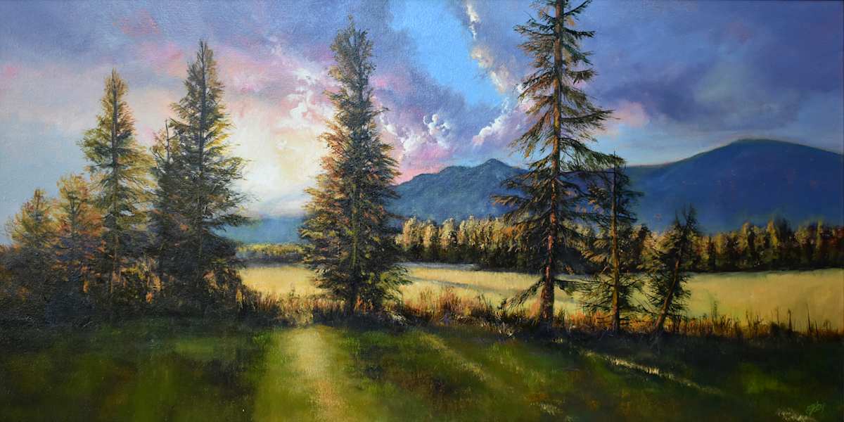 Aurelian Finale by C J Elsip, Image 2.