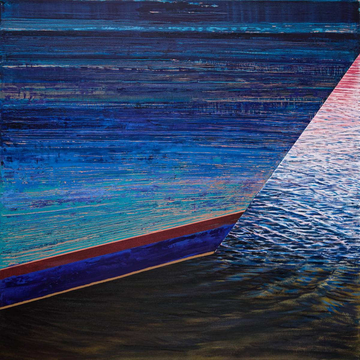 Hull 