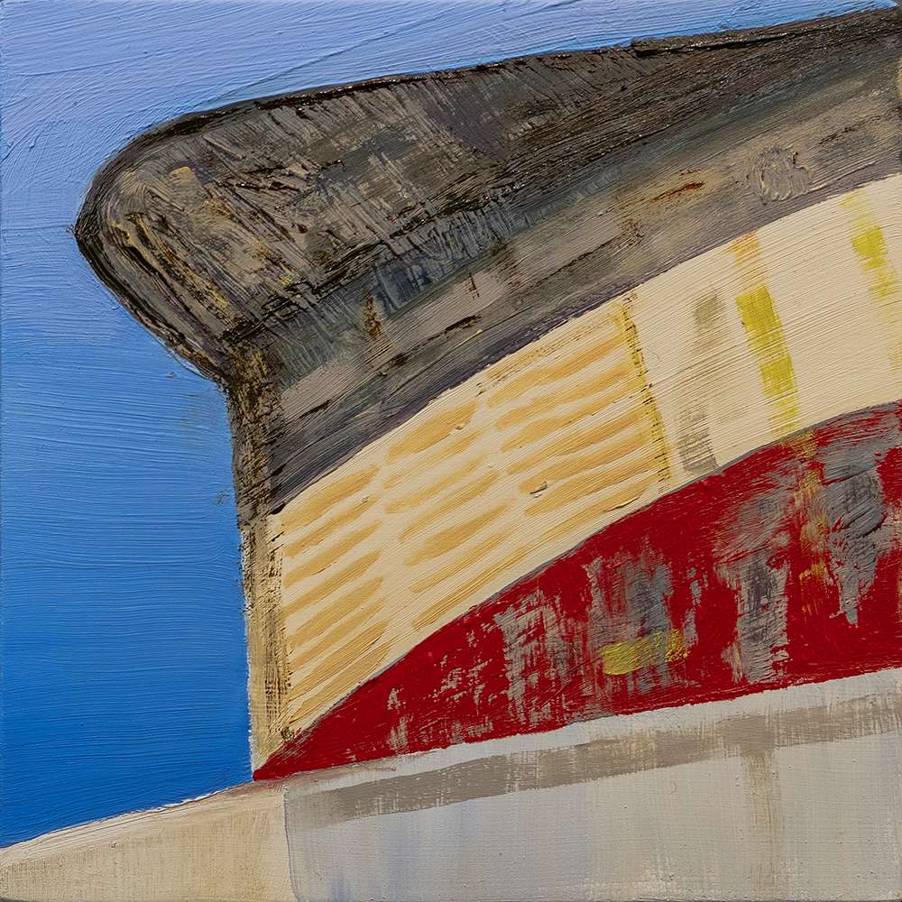 SSUS Funnel 2 by Brooke Lanier, Image 2.