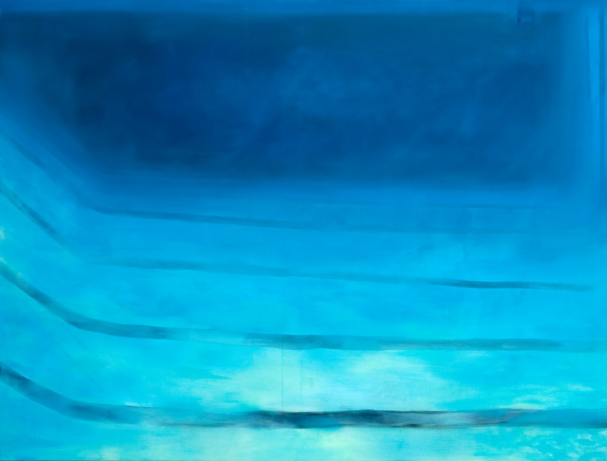 A place to fill with your thoughts 