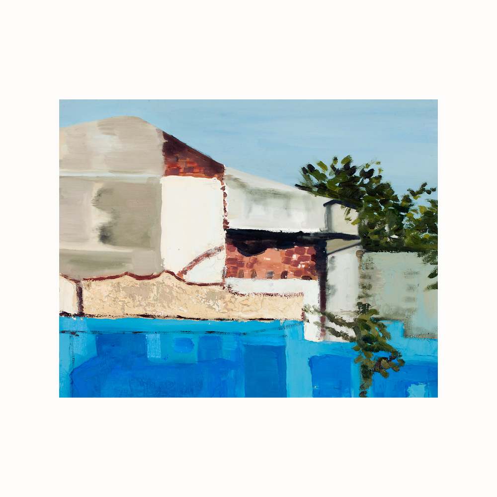 aqualounge2_kixl0t_15, Image 1.