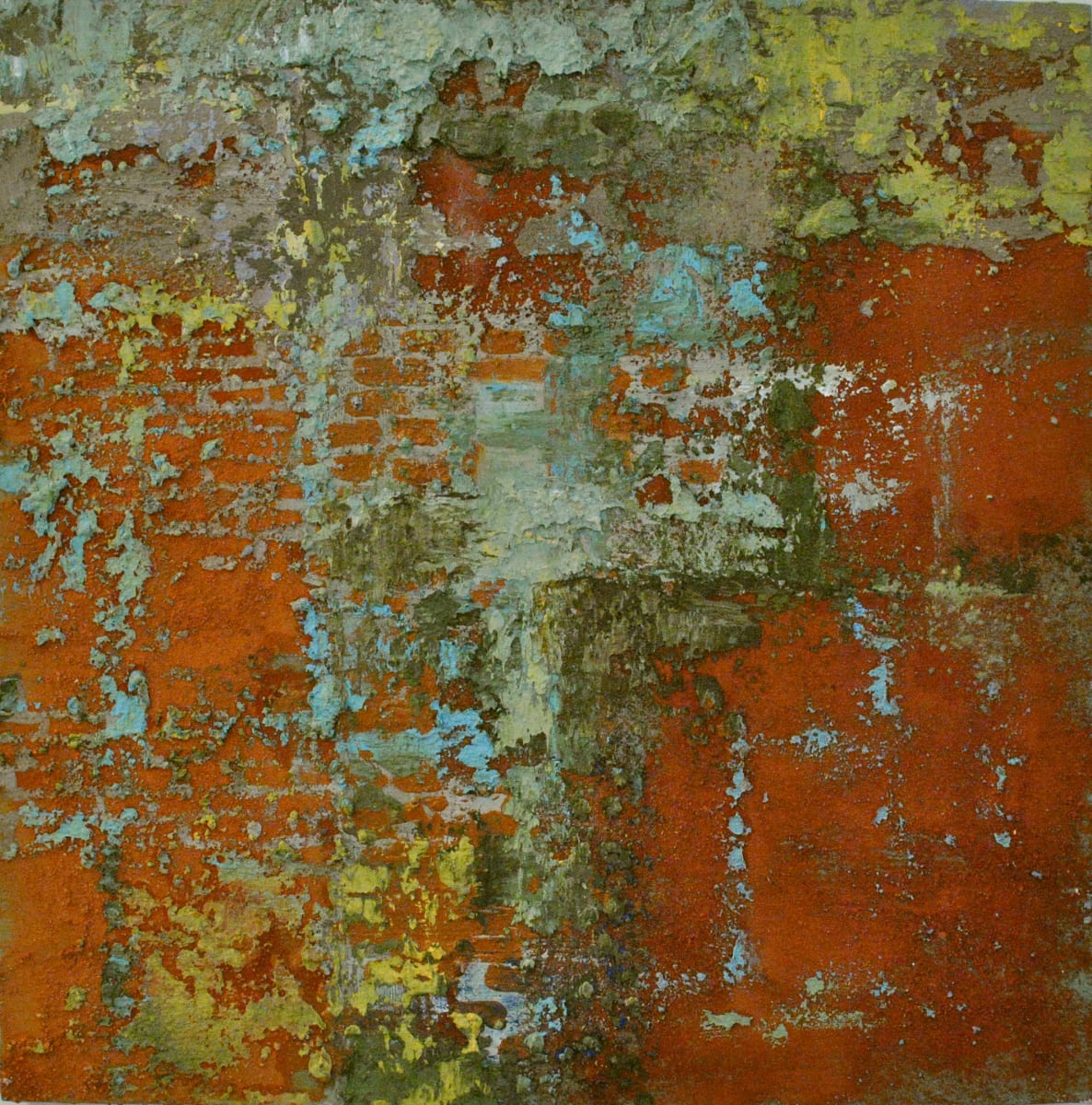 brickdecomposition4_whdpf3_11, Image 1.