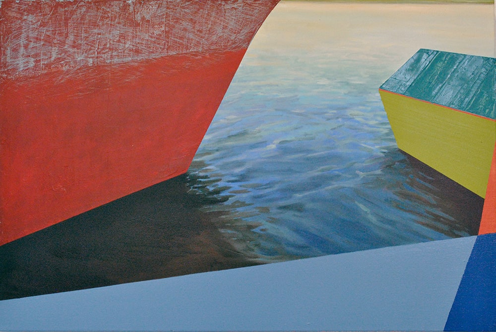 Harborview 2 