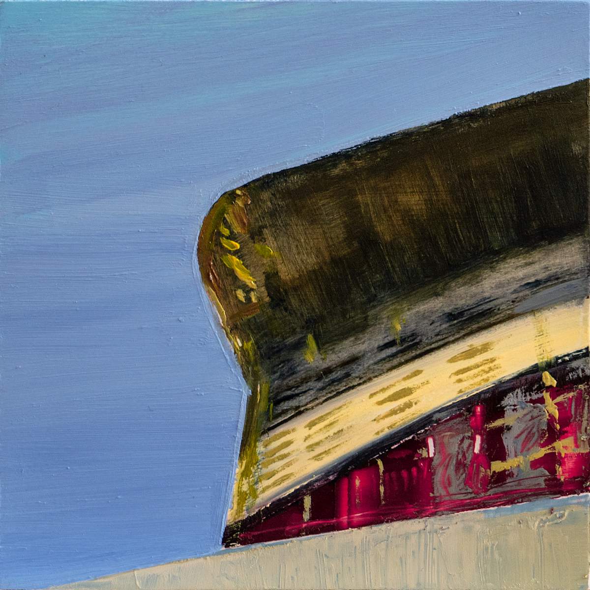 SSUS Funnel 5 by Brooke Lanier 